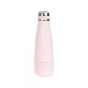 TERMO DENARO. personalizada